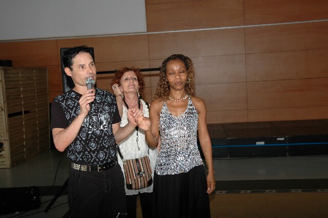 min 2008 06 29 argenteuil 264